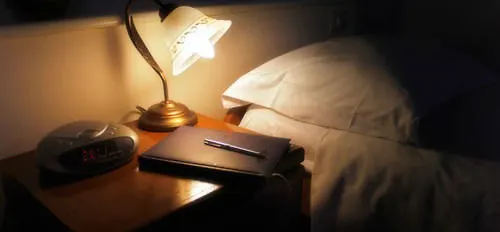Bed and Breakfast Casablanca Trebaseleghe Italia