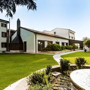 Antico Veturo Locanda