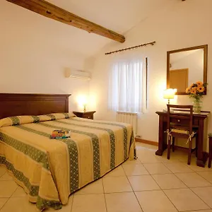 Casa Cosmo Affittacamere