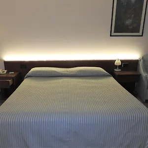 Albergo Centrale Hotel